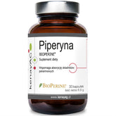 Piperin Bioperin 20mg 30 Viên Nang KENAY